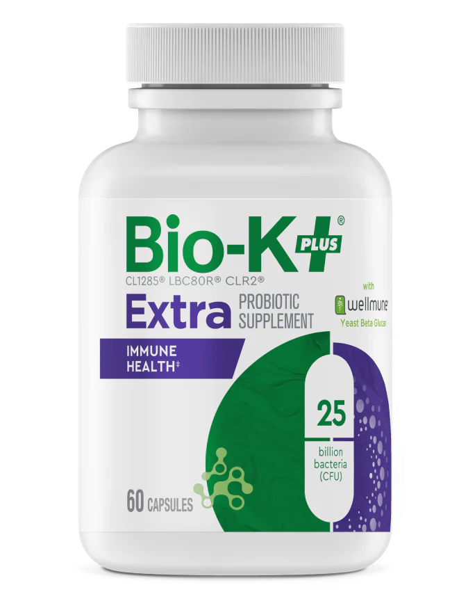Immune Function
